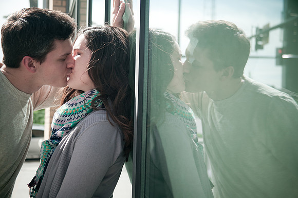 Engagement-45