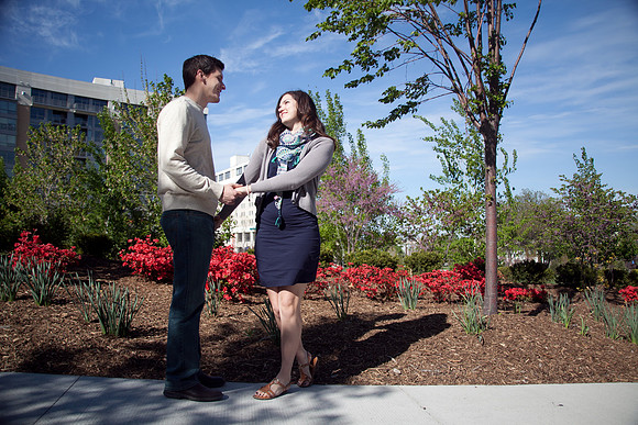 Engagement-159
