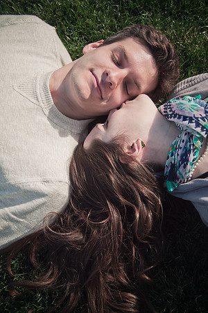 Engagement-193