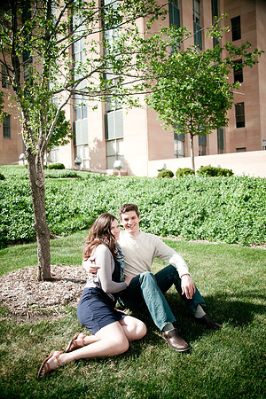 Engagement-18