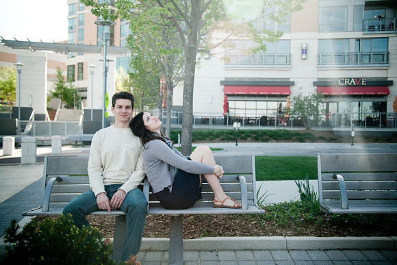 Engagement-171