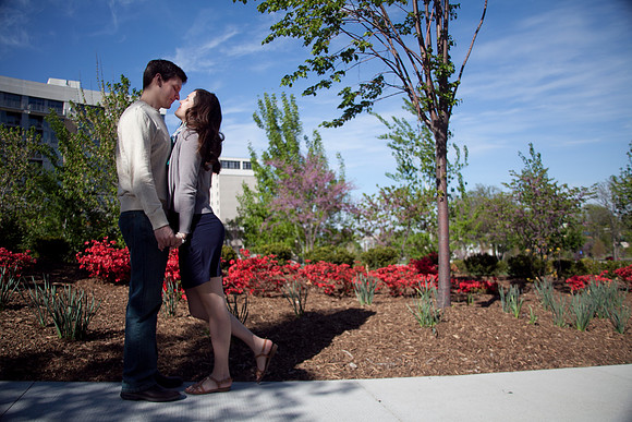 Engagement-153