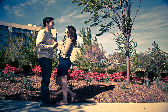 Engagement-162