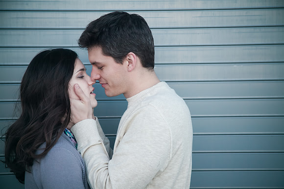 Engagement-229