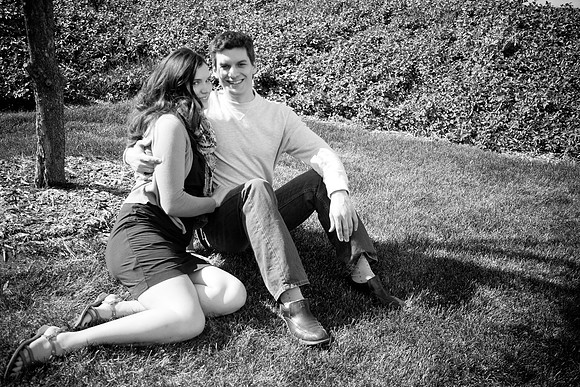 Engagement-15
