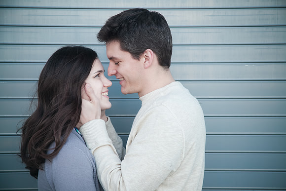 Engagement-231