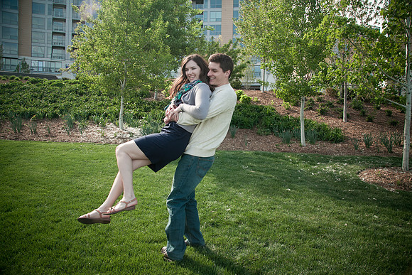 Engagement-210