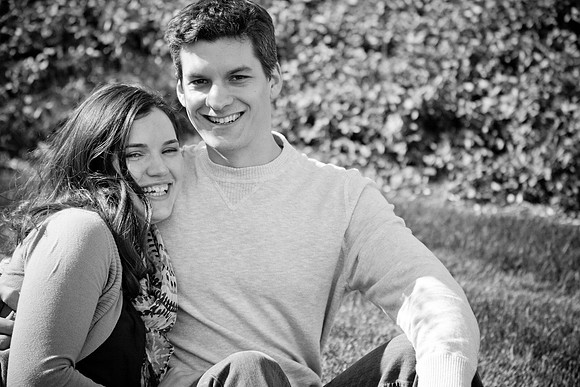 Engagement-21