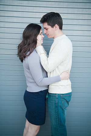Engagement-235