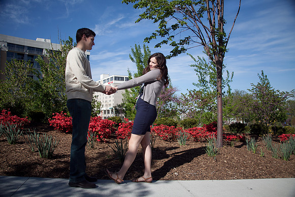 Engagement-155