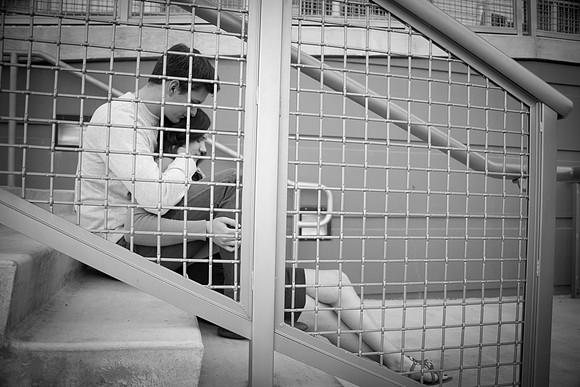 Engagement-146