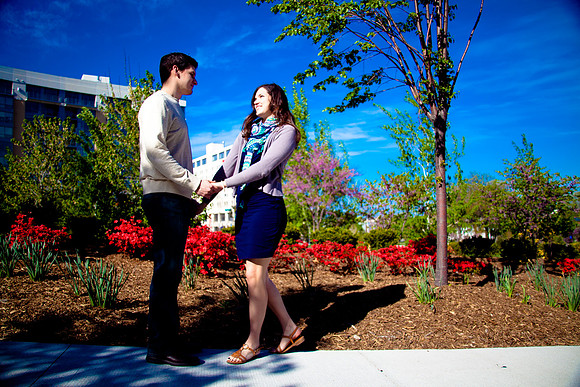 Engagement-158