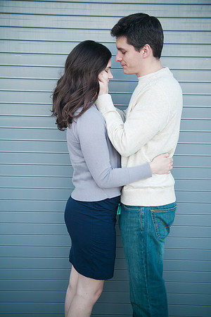 Engagement-239