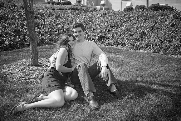Engagement-25