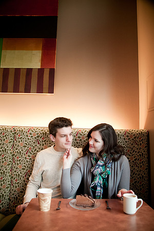 Engagement-259