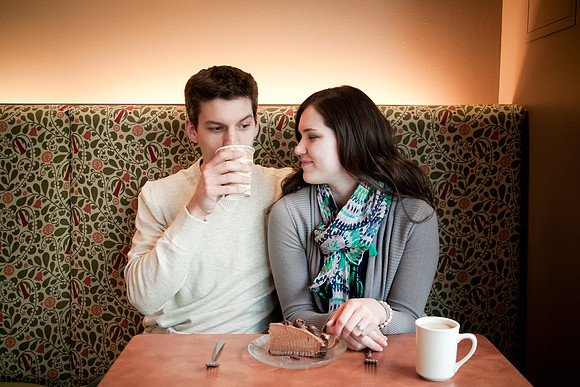 Engagement-255
