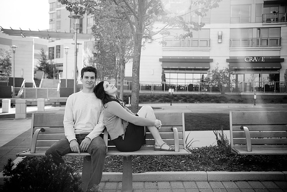 Engagement-172