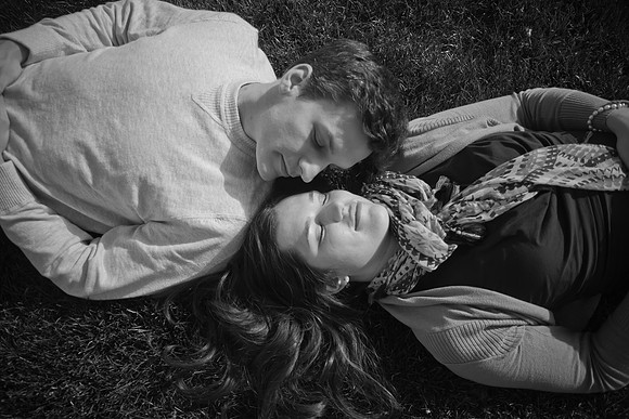 Engagement-188