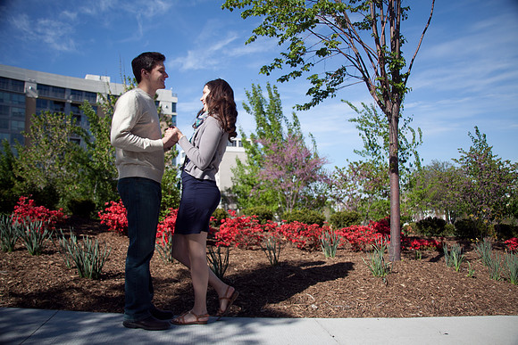 Engagement-161