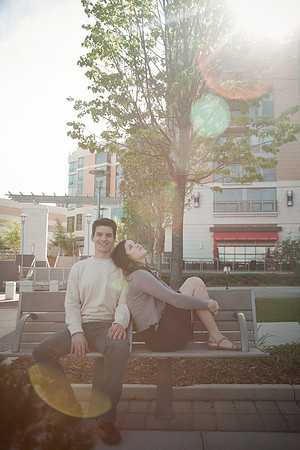 Engagement-173