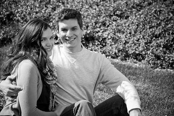 Engagement-17