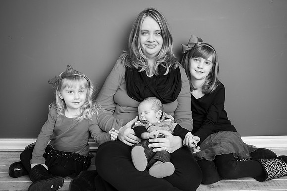 Family-26