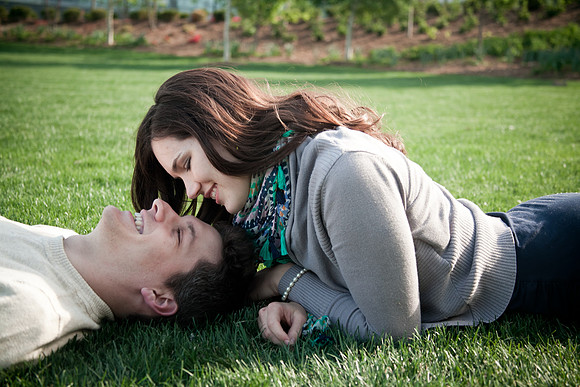 Engagement-200