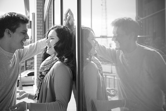 Engagement-37