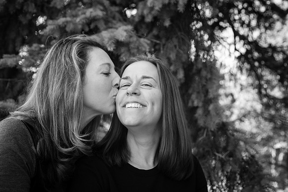 Family 2017 (13 of 51)-2