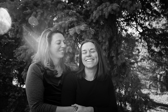 Family 2017 (15 of 51)-2