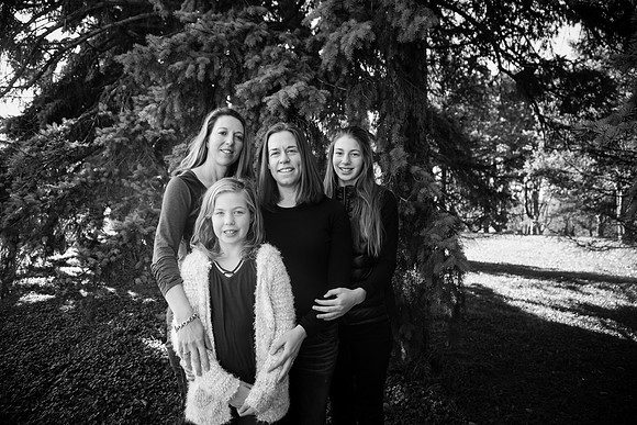 Family 2017 (18 of 51)-2