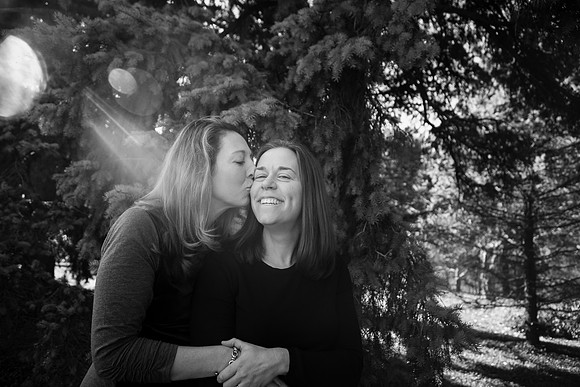 Family 2017 (14 of 51)-2