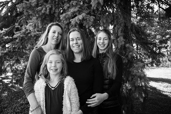 Family 2017 (17 of 51)-2
