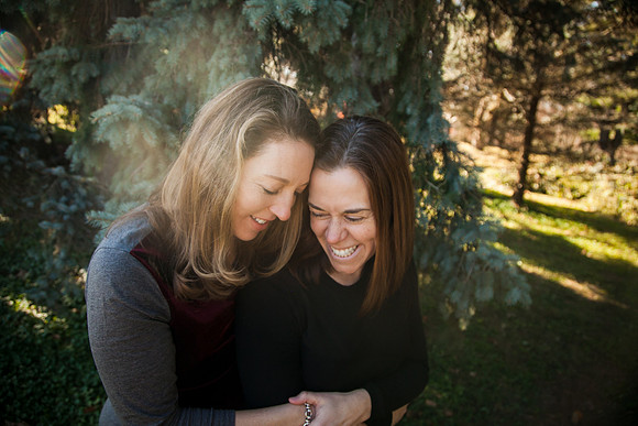 Family 2017 (12 of 51)