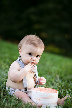 Kolton 1yr-68