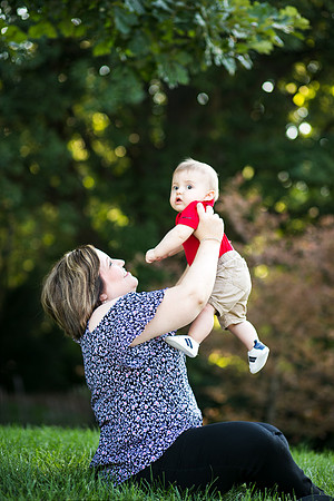 Kolton 1yr-11