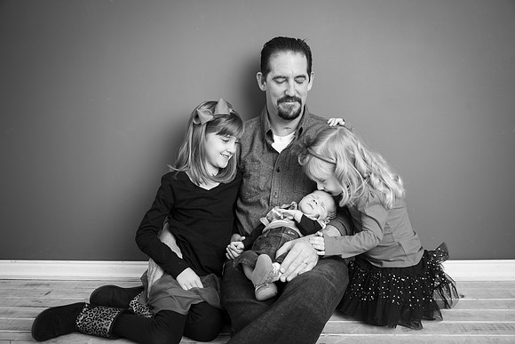 Family-22