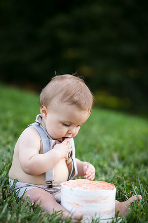 Kolton 1yr-67