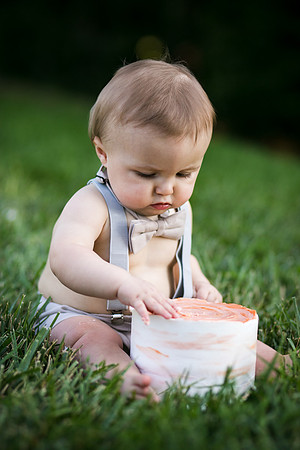Kolton 1yr-64