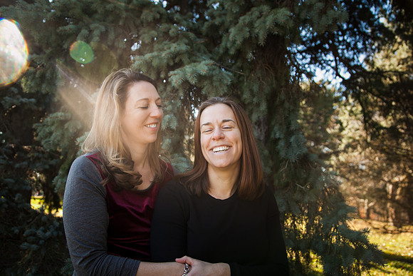 Family 2017 (15 of 51)