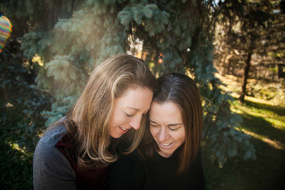 Family 2017 (11 of 51)