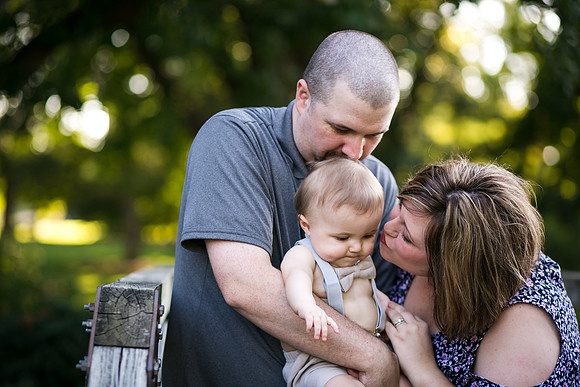 Kolton 1yr-53