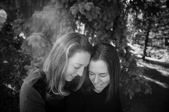 Family 2017 (11 of 51)-2