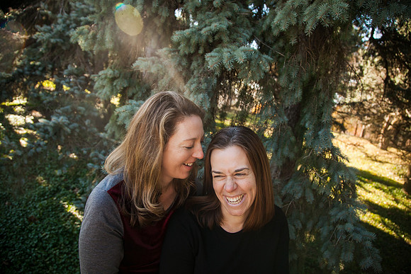 Family 2017 (16 of 51)