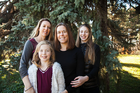 Family 2017 (17 of 51)
