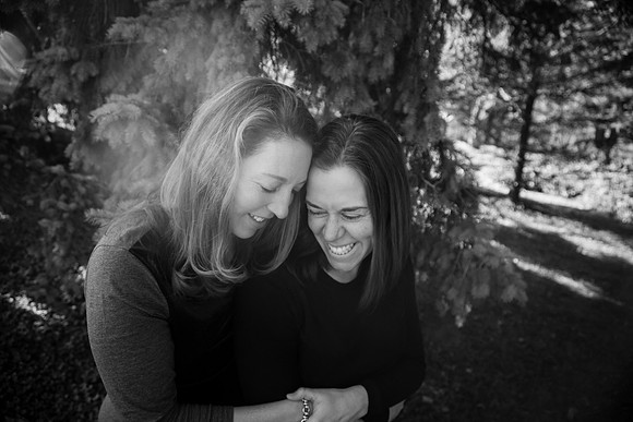 Family 2017 (12 of 51)-2