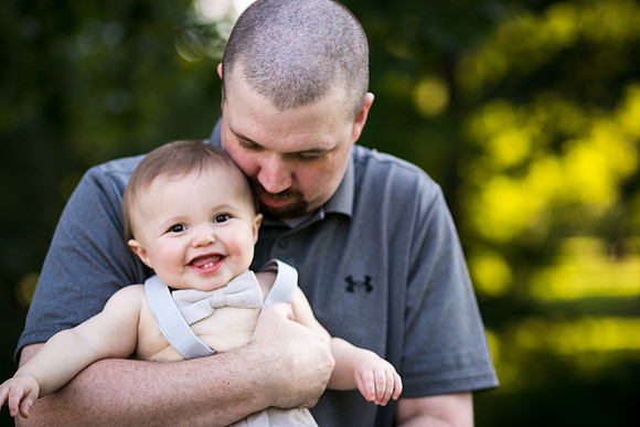 Kolton 1yr-44