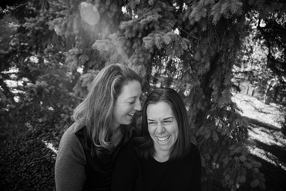 Family 2017 (16 of 51)-2