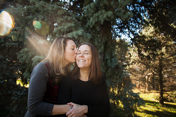Family 2017 (14 of 51)