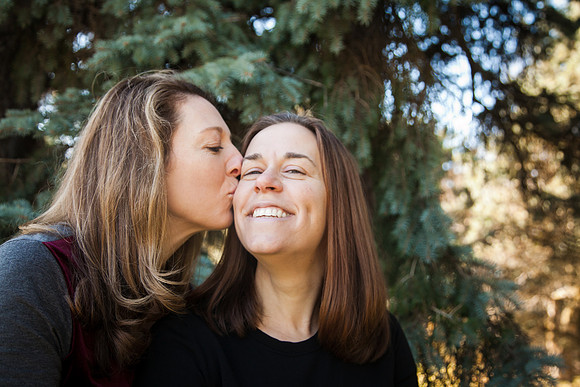 Family 2017 (13 of 51)